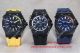 2017 Faux Audemars Piguet Automatic Black Bezel Mens watch (9)_th.jpg